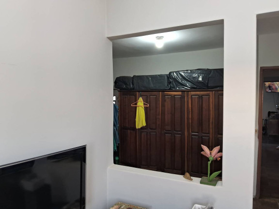 Imagem Sobrado com 3 Quartos à Venda, em Vila Alto Paraíso - Bauru Imagem Sobrado com 3 Quartos à Venda, em Vila Alto Paraíso - Bauru