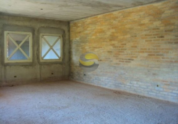 Imagem Casa de Condomínio com 3 Quartos à Venda, 350 m² em Paisagem Renoir - Cotia