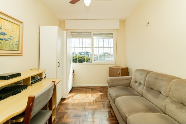 Imagem Apartamento com 2 Quartos à Venda, 58 m² em Vila Ipiranga - Porto Alegre Imagem Apartamento com 2 Quartos à Venda, 58 m² em Vila Ipiranga - Porto Alegre