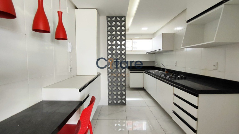 Imagem Apartamento com 2 Quartos à Venda, em Praia De Iracema - Fortaleza Imagem Apartamento com 2 Quartos à Venda, em Praia De Iracema - Fortaleza