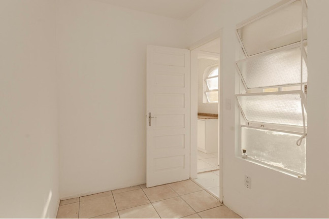 Imagem Apartamento com 3 Quartos à Venda, 154 m² em Mont Serrat - Porto Alegre Imagem Apartamento com 3 Quartos à Venda, 154 m² em Mont Serrat - Porto Alegre