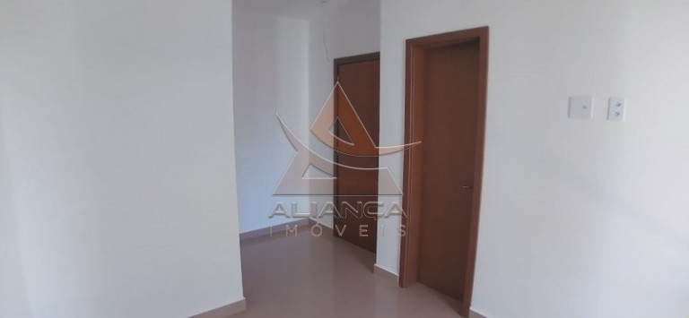 Imagem Apartamento com 3 Quartos à Venda, 128 m² em Jardim Nova Aliança - Ribeirão Preto Imagem Apartamento com 3 Quartos à Venda, 128 m² em Jardim Nova Aliança - Ribeirão Preto