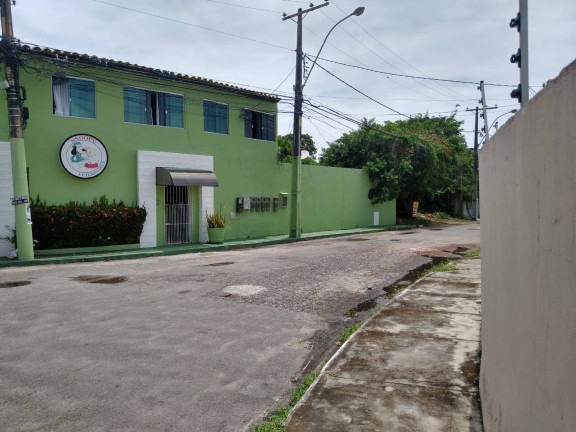 Imagem Terreno à Venda, 406 m² em Vilas Do Atlantico - Lauro De Freitas Imagem Terreno à Venda, 406 m² em Vilas Do Atlantico - Lauro De Freitas