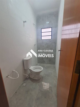 Imagem Casa com 3 Quartos à Venda, 75 m² em Bopiranga - Itanhaem Imagem Casa com 3 Quartos à Venda, 75 m² em Bopiranga - Itanhaem