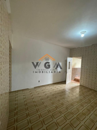 Imagem Casa com 3 Quartos à Venda, 138 m² em Vila Nhocune - São Paulo Imagem Casa com 3 Quartos à Venda, 138 m² em Vila Nhocune - São Paulo