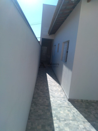 Imagem Casa com 3 Quartos à Venda, 94 m² em Jardim Marambaia - Jundiaí Imagem Casa com 3 Quartos à Venda, 94 m² em Jardim Marambaia - Jundiaí