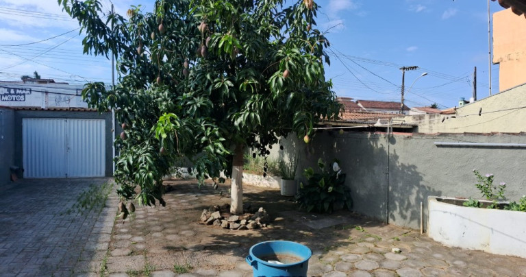 Imagem Casa com 4 Quartos à Venda, 180 m² em Santa Mônica - Guarapari Imagem Casa com 4 Quartos à Venda, 180 m² em Santa Mônica - Guarapari