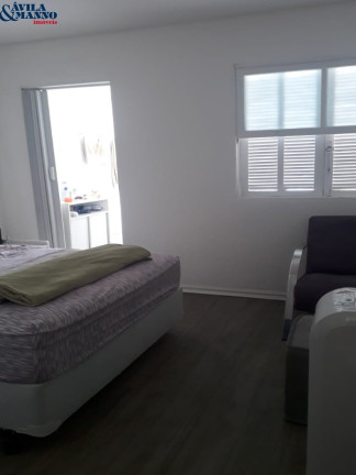 Imagem Imóvel com 2 Quartos à Venda, em Vila Prudente - São Paulo Imagem Imóvel com 2 Quartos à Venda, em Vila Prudente - São Paulo