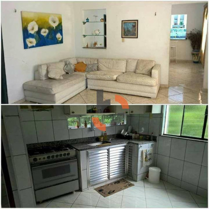 Imagem Fazenda à Venda, 400 m² em Centro - Queimados
