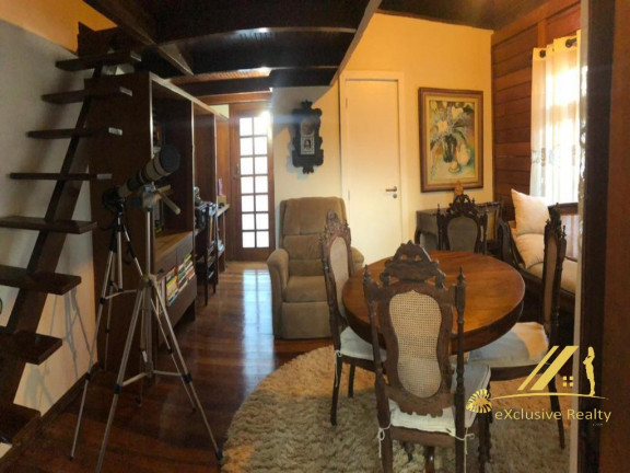 Imagem Casa com 4 Quartos à Venda, em Recreio Ipitanga - Lauro De Freitas Imagem Casa com 4 Quartos à Venda, em Recreio Ipitanga - Lauro De Freitas