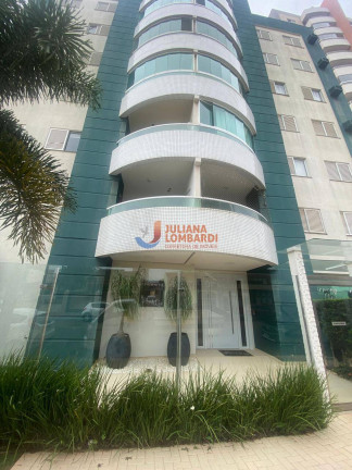 Imagem Apartamento com 3 Quartos à Venda, 108 m² em Centro - Cascavel Imagem Apartamento com 3 Quartos à Venda, 108 m² em Centro - Cascavel