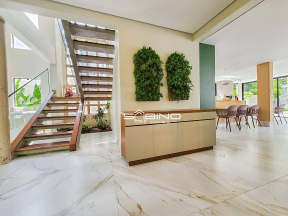 Imagem Casa com 3 Quartos à Venda, 250 m² em Riviera De São Lourenço - Bertioga Imagem Casa com 3 Quartos à Venda, 250 m² em Riviera De São Lourenço - Bertioga