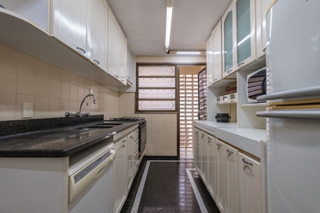 Imagem Apartamento com 3 Quartos à Venda, 210 m² em Praia Brava - Florianópolis Imagem Apartamento com 3 Quartos à Venda, 210 m² em Praia Brava - Florianópolis