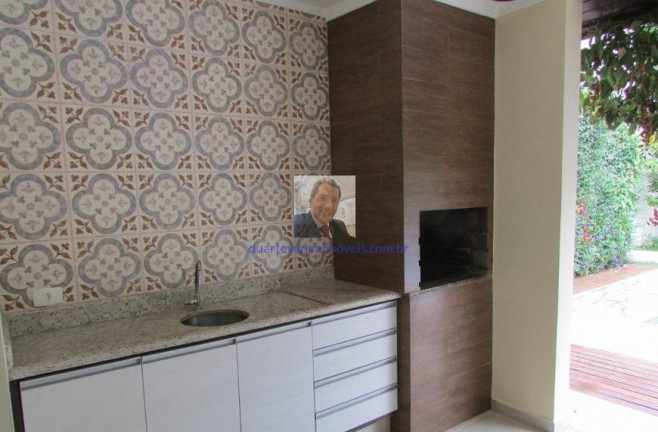 Imagem Casa com 3 Quartos à Venda, 230 m² em Jardim Atalaia - Cotia Imagem Casa com 3 Quartos à Venda, 230 m² em Jardim Atalaia - Cotia