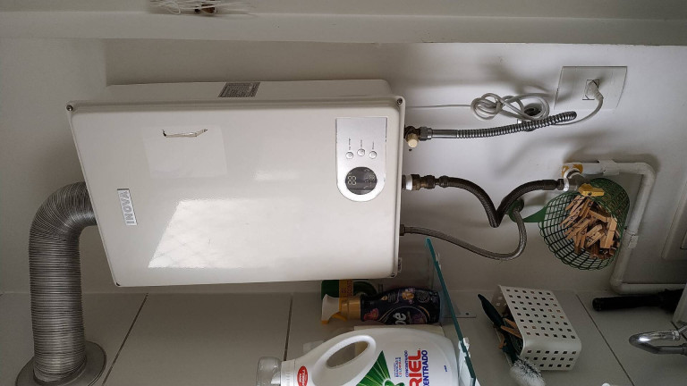Imagem Apartamento com 2 Quartos à Venda, 78 m² em Jardim Ermida I - Jundiaí