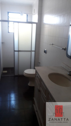 Imagem Apartamento com 3 Quartos à Venda, 135 m² em Centro - Esteio Imagem Apartamento com 3 Quartos à Venda, 135 m² em Centro - Esteio