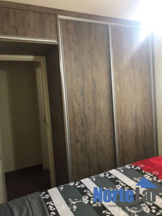 Imagem Apartamento com 2 Quartos à Venda, 52 m² em Jardim íris - São Paulo Imagem Apartamento com 2 Quartos à Venda, 52 m² em Jardim íris - São Paulo
