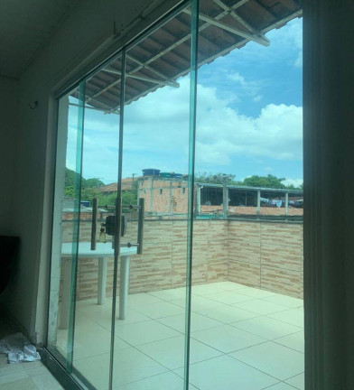 Imagem Sala Comercial à Venda, 300 m² em Japiim - Manaus