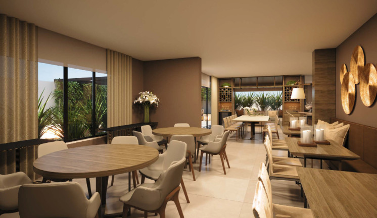 Imagem Apartamento com 4 Quartos à Venda, 226 m² em água Verde - Curitiba Imagem Apartamento com 4 Quartos à Venda, 226 m² em água Verde - Curitiba