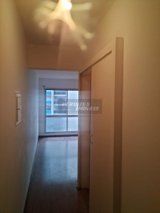 Imagem Apartamento com 1 Quarto à Venda, 60 m² em Santa Cecília - São Paulo Imagem Apartamento com 1 Quarto à Venda, 60 m² em Santa Cecília - São Paulo