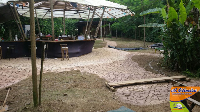 Imagem Terreno à Venda, 56.000 m² em Ubatumirim - Ubatuba Imagem Terreno à Venda, 56.000 m² em Ubatumirim - Ubatuba