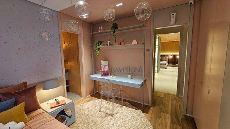 Imagem Apartamento com 3 Quartos à Venda, 224 m² em Perdizes - São Paulo Imagem Apartamento com 3 Quartos à Venda, 224 m² em Perdizes - São Paulo
