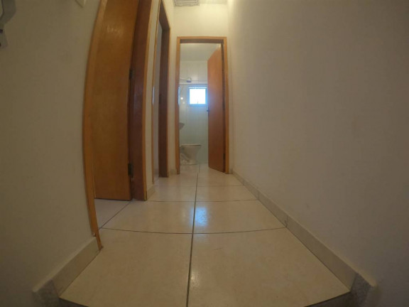 Imagem Casa com 2 Quartos à Venda, 63 m² em Aviação - Praia Grande Imagem Casa com 2 Quartos à Venda, 63 m² em Aviação - Praia Grande