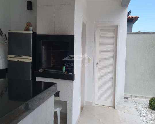 Imagem Casa com 4 Quartos à Venda, 385 m² em Bertioga - Bertioga Imagem Casa com 4 Quartos à Venda, 385 m² em Bertioga - Bertioga