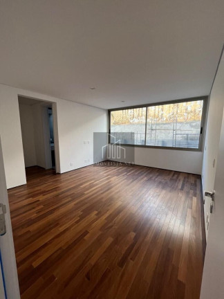 Imagem Casa com 4 Quartos à Venda, 622 m² em Alphaville Residencial Um - Barueri Imagem Casa com 4 Quartos à Venda, 622 m² em Alphaville Residencial Um - Barueri