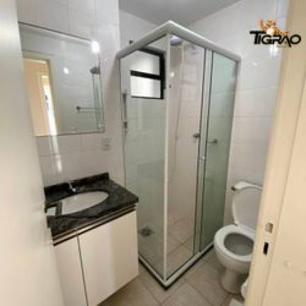 Imagem Apartamento com 3 Quartos à Venda, 70 m² em Bombas - Bombinhas Imagem Apartamento com 3 Quartos à Venda, 70 m² em Bombas - Bombinhas