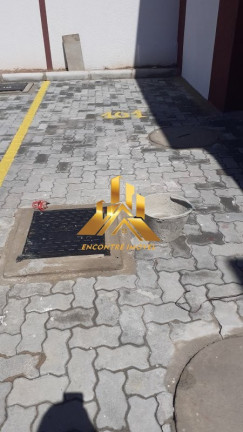Imagem Apartamento com 2 Quartos à Venda, 70 m² em Jardim Marilea - Rio Das Ostras Imagem Apartamento com 2 Quartos à Venda, 70 m² em Jardim Marilea - Rio Das Ostras