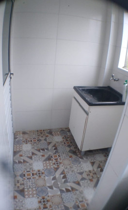 Imagem Sobrado com 2 Quartos à Venda, 80 m² em Jardim Ipe - Mauá Imagem Sobrado com 2 Quartos à Venda, 80 m² em Jardim Ipe - Mauá