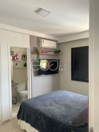 Imagem Apartamento com 3 Quartos à Venda, 92 m² em Luzia - Aracaju Imagem Apartamento com 3 Quartos à Venda, 92 m² em Luzia - Aracaju