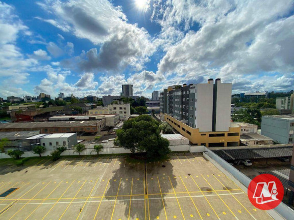 Imagem Apartamento com 3 Quartos para Alugar, 74 m² em Partenon - Porto Alegre Imagem Apartamento com 3 Quartos para Alugar, 74 m² em Partenon - Porto Alegre