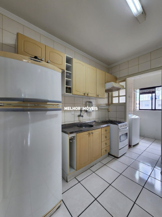 Imagem Apartamento com 3 Quartos à Venda, 116 m² em Centro - Balneário Camboriú Imagem Apartamento com 3 Quartos à Venda, 116 m² em Centro - Balneário Camboriú