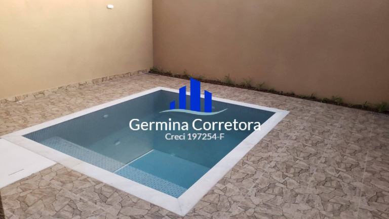 Imagem Casa com 3 Quartos à Venda, 130 m² em Chácara Jaguari (fazendinha) - Santana De Parnaíba Imagem Casa com 3 Quartos à Venda, 130 m² em Chácara Jaguari (fazendinha) - Santana De Parnaíba