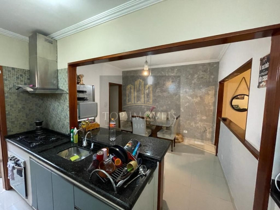 Imagem Casa com 3 Quartos à Venda, 194 m² em Residencial União - São José Dos Campos Imagem Casa com 3 Quartos à Venda, 194 m² em Residencial União - São José Dos Campos