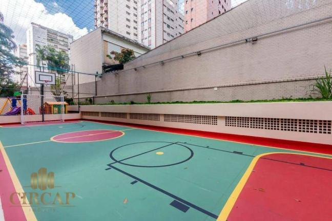 Imagem Apartamento com 3 Quartos à Venda, 150 m² em Perdizes - São Paulo Imagem Apartamento com 3 Quartos à Venda, 150 m² em Perdizes - São Paulo