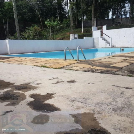 Imagem Chácara à Venda, em Jardim São Luiz - Cotia Imagem Chácara à Venda, em Jardim São Luiz - Cotia