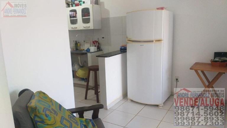 Imagem Apartamento com 2 Quartos à Venda, 65 m² em Jardim Atlântico - Olinda Imagem Apartamento com 2 Quartos à Venda, 65 m² em Jardim Atlântico - Olinda