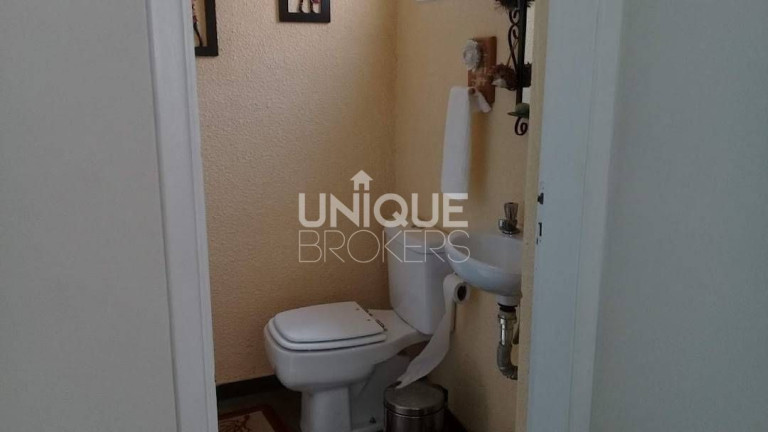 Imagem Casa com 5 Quartos à Venda, 450 m² em Jardim Da Serra - Jundiaí Imagem Casa com 5 Quartos à Venda, 450 m² em Jardim Da Serra - Jundiaí