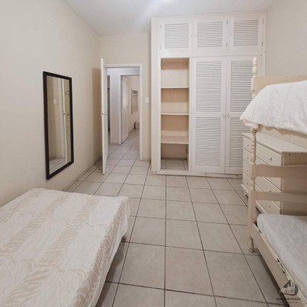 Imagem Casa de Condomínio com 5 Quartos à Venda, 257 m² em Enseada - Ubatuba Imagem Casa de Condomínio com 5 Quartos à Venda, 257 m² em Enseada - Ubatuba