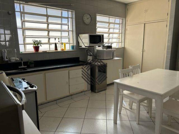Imagem Casa com 4 Quartos à Venda, 265 m² em Vila Leão - Sorocaba Imagem Casa com 4 Quartos à Venda, 265 m² em Vila Leão - Sorocaba