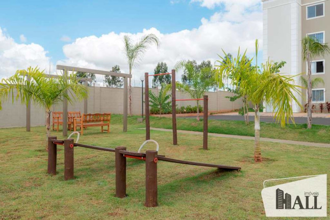 Imagem Apartamento com 1 Quarto à Venda, 40 m² em Residencial Amazonas - São José Do Rio Preto Imagem Apartamento com 1 Quarto à Venda, 40 m² em Residencial Amazonas - São José Do Rio Preto