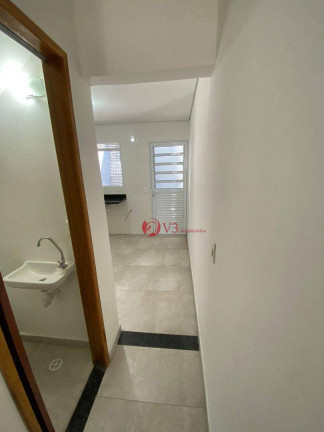 Imagem Sobrado com 3 Quartos à Venda, 94 m² em Vila Matilde - São Paulo Imagem Sobrado com 3 Quartos à Venda, 94 m² em Vila Matilde - São Paulo