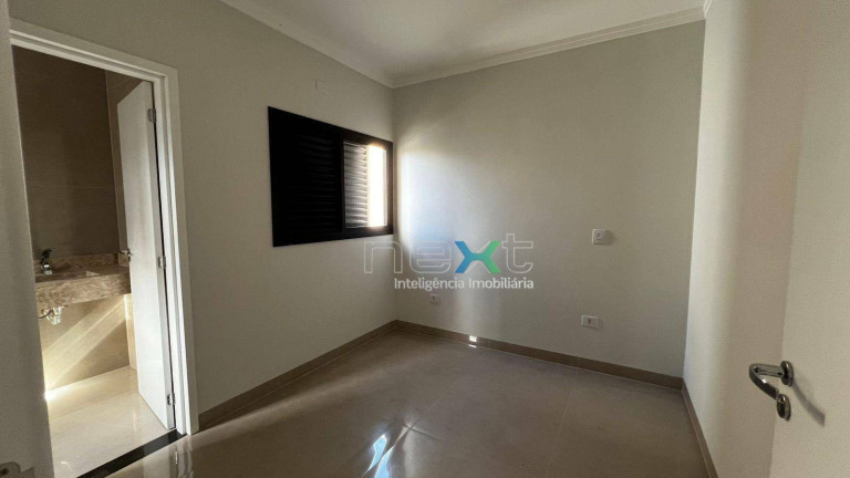 Imagem Sobrado com 3 Quartos à Venda, 138 m² em Itanhangá Park - Campo Grande Imagem Sobrado com 3 Quartos à Venda, 138 m² em Itanhangá Park - Campo Grande