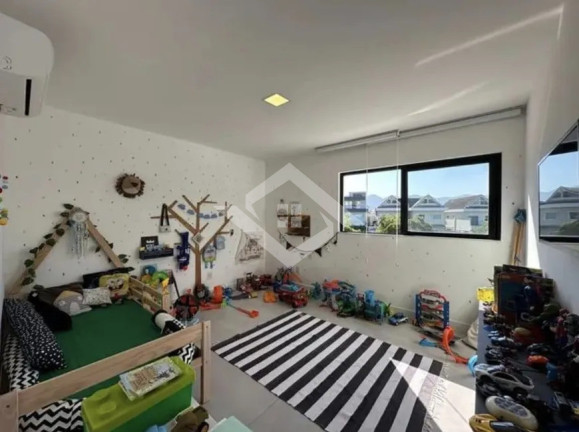 Imagem Casa com 4 Quartos à Venda, 460 m² em Recreio Dos Bandeirantes - Rio De Janeiro Imagem Casa com 4 Quartos à Venda, 460 m² em Recreio Dos Bandeirantes - Rio De Janeiro