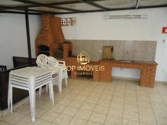 Imagem Apartamento com 2 Quartos à Venda, 50 m² em Pitangueiras - Guarujá Imagem Apartamento com 2 Quartos à Venda, 50 m² em Pitangueiras - Guarujá