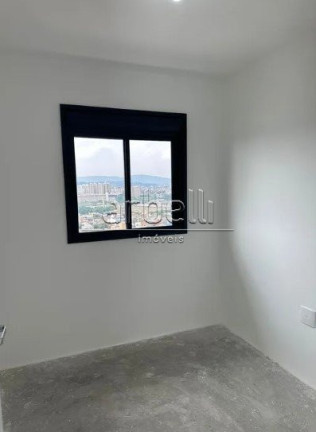 Imagem Apartamento com 3 Quartos à Venda, 68 m² em Vila Anastácio - São Paulo