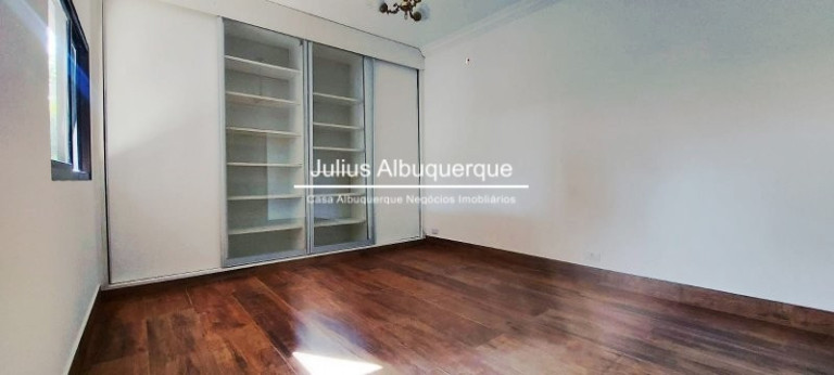 Imagem Casa de Condomínio com 3 Quartos à Venda, 600 m² em Haras Bela Vista - Vargem Grande Paulista Imagem Casa de Condomínio com 3 Quartos à Venda, 600 m² em Haras Bela Vista - Vargem Grande Paulista